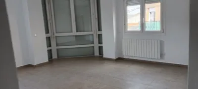 Piso en alquiler en Avenida de San Crispín, Fuensalida de 750 €<span>/mes</span>