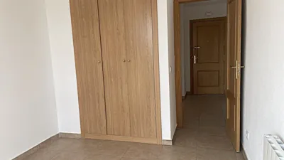 Piso en alquiler en Avenida de San Crispín, Fuensalida de 750 €<span>/mes</span>