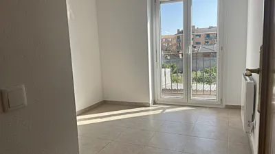 Piso en alquiler en Avenida de San Crispín, Fuensalida de 750 €<span>/mes</span>