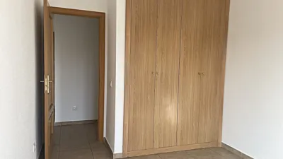 Piso en alquiler en Avenida de San Crispín, Fuensalida de 750 €<span>/mes</span>