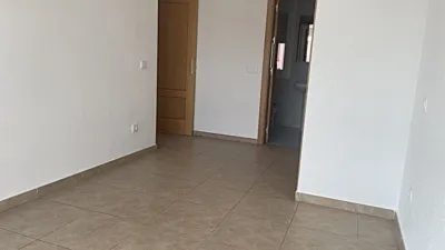 Piso en alquiler en Avenida de San Crispín, Fuensalida de 750 €<span>/mes</span>