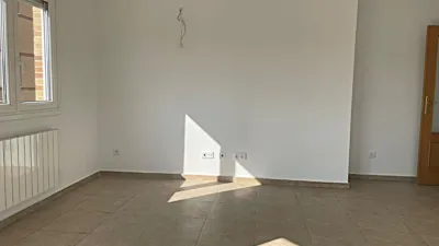 Piso en alquiler en Avenida de San Crispín, Fuensalida de 750 €<span>/mes</span>