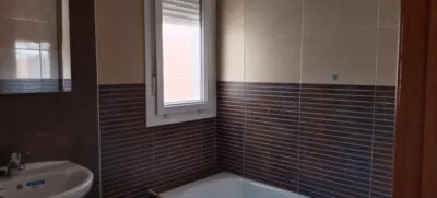 Piso en alquiler en Avenida de San Crispín, Fuensalida de 750 €<span>/mes</span>