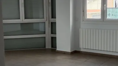 Piso en alquiler en Avenida de San Crispín, Fuensalida de 750 €<span>/mes</span>
