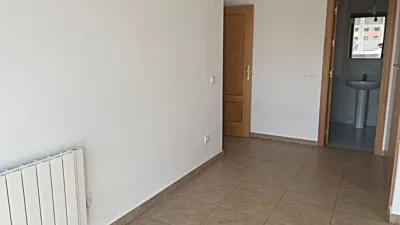Piso en alquiler en Avenida de San Crispín, Fuensalida de 750 €<span>/mes</span>