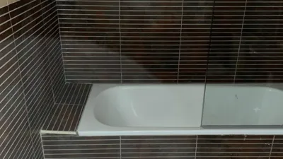 Piso en alquiler en Avenida de San Crispín, Fuensalida de 750 €<span>/mes</span>