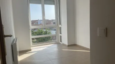 Piso en alquiler en Avenida de San Crispín, Fuensalida de 750 €<span>/mes</span>