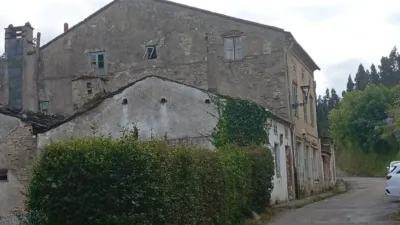 Casa en calle Ferreira, 3 photo 3