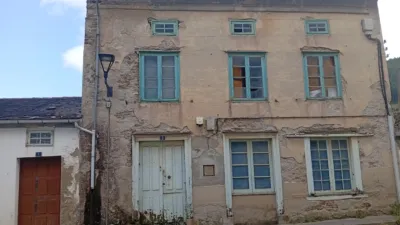 Casa en calle Ferreira, 3 photo 5
