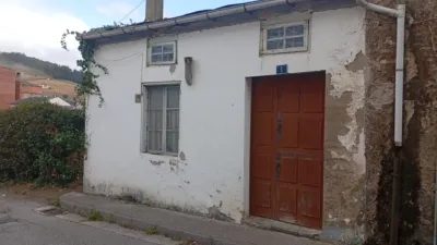 Casa en calle Ferreira, 3 photo 4