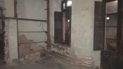 Piso – Langreo - Vista 3