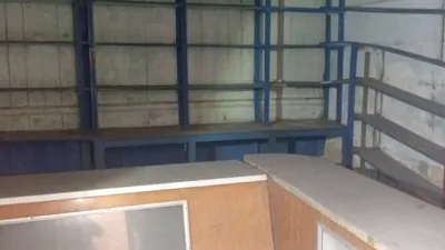 Piso – Langreo - Vista 2