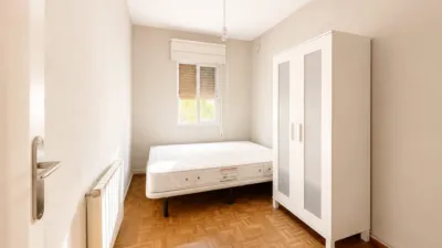 Piso en calle del Sol photo 7