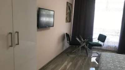 Estudio en venta en Avenida Venezuela, 2, Costa Adeje (Adeje) de 240.000 €