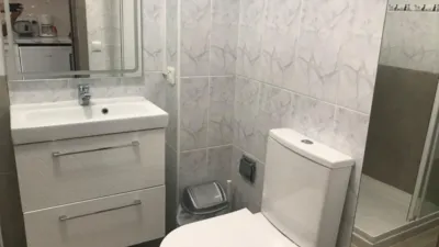 Estudio en venta en Avenida Venezuela, 2, Costa Adeje (Adeje) de 240.000 €