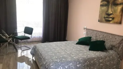 Estudio en venta en Avenida Venezuela, 2, Costa Adeje (Adeje) de 240.000 €