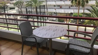 Estudio en venta en Avenida Venezuela, 2, Costa Adeje (Adeje) de 240.000 €
