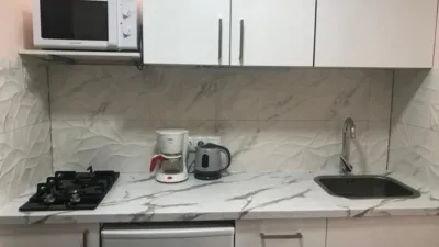 Estudio en venta en Avenida Venezuela, 2, Costa Adeje (Adeje) de 240.000 €