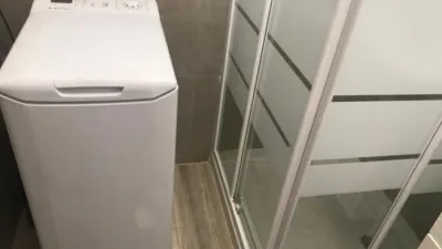 Estudio en venta en Avenida Venezuela, 2, Costa Adeje (Adeje) de 240.000 €
