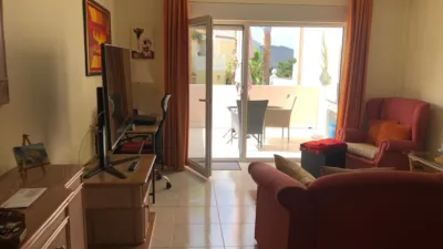Apartamento en venta en Calle del Morro, Chayofa (Arona) de 221.000 €