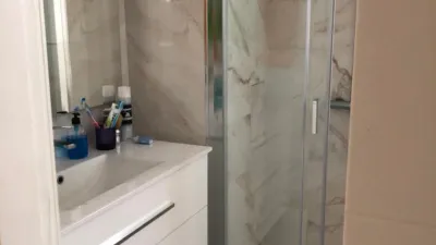 Apartamento en venta en Calle del Morro, Chayofa (Arona) de 221.000 €