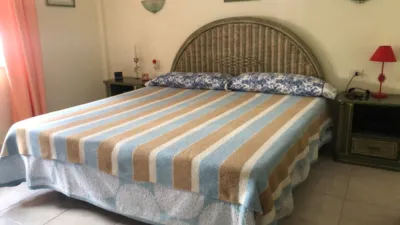 Apartamento en venta en Calle del Morro, Chayofa (Arona) de 221.000 €