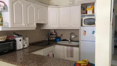 Apartamento en venta en Calle del Morro, Chayofa (Arona) de 221.000 €