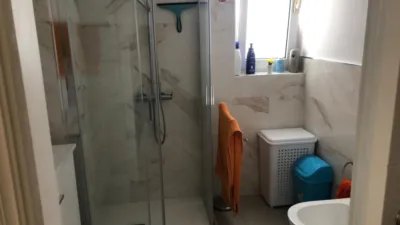 Apartamento en venta en Calle del Morro, Chayofa (Arona) de 221.000 €