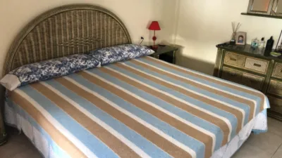 Apartamento en venta en Calle del Morro, Chayofa (Arona) de 221.000 €