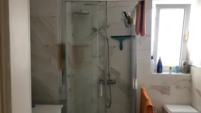 Apartamento en venta en Calle del Morro, Chayofa (Arona) de 221.000 €