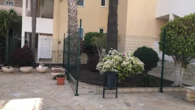 Apartamento en venta en Calle del Morro, Chayofa (Arona) de 221.000 €