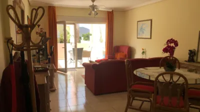 Apartamento en venta en Calle del Morro, Chayofa (Arona) de 221.000 €
