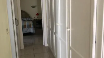 Apartamento en venta en Calle del Morro, Chayofa (Arona) de 221.000 €