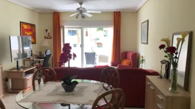 Apartamento en venta en Calle del Morro, Chayofa (Arona) de 221.000 €