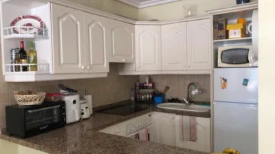 Apartamento en venta en Calle del Morro, Chayofa (Arona) de 221.000 €