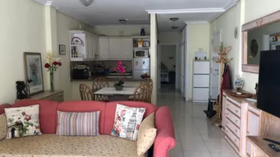 Apartamento en venta en Calle del Morro, Chayofa (Arona) de 221.000 €
