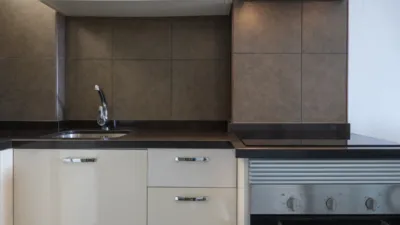 Apartamento en venta en Avenida Santiago Puig, Playa de Las Américas (Arona) de 350.000 €