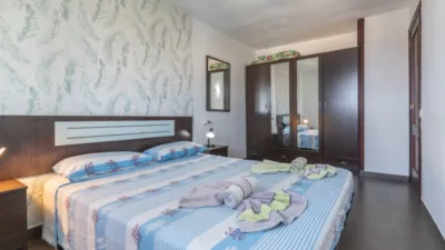 Apartamento en venta en Avenida Santiago Puig, Playa de Las Américas (Arona) de 350.000 €