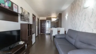Apartamento en venta en Avenida Santiago Puig, Playa de Las Américas (Arona) de 350.000 €