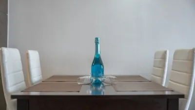 Apartamento en venta en Avenida Santiago Puig, Playa de Las Américas (Arona) de 350.000 €