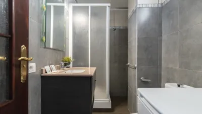 Apartamento en venta en Avenida Santiago Puig, Playa de Las Américas (Arona) de 350.000 €