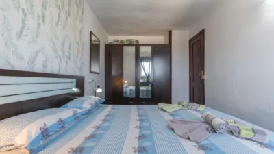 Apartamento en venta en Avenida Santiago Puig, Playa de Las Américas (Arona) de 350.000 €