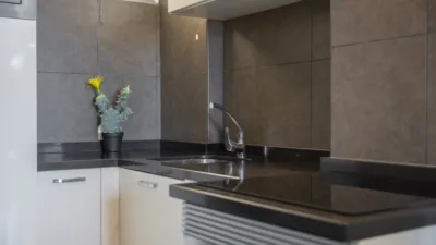 Apartamento en venta en Avenida Santiago Puig, Playa de Las Américas (Arona) de 350.000 €