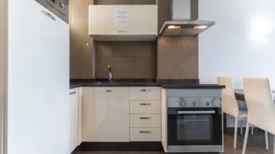 Apartamento en venta en Avenida Santiago Puig, Playa de Las Américas (Arona) de 350.000 €