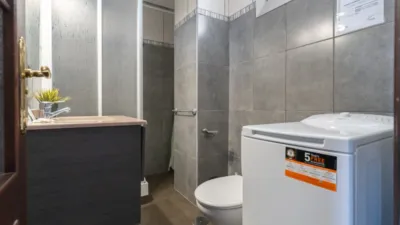 Apartamento en venta en Avenida Santiago Puig, Playa de Las Américas (Arona) de 350.000 €