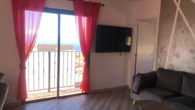 Apartamento en venta en Calle San Antonio, Adeje Norte (Adeje) de 249.000 €
