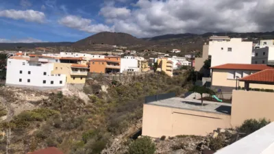 Apartamento en venta en Calle San Antonio, Adeje Norte (Adeje) de 249.000 €