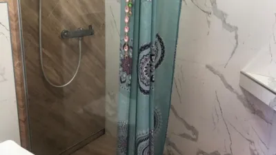 Apartamento en venta en Calle San Antonio, Adeje Norte (Adeje) de 249.000 €