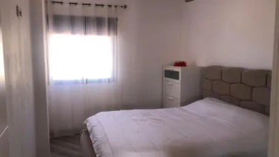 Apartamento en venta en Calle San Antonio, Adeje Norte (Adeje) de 249.000 €