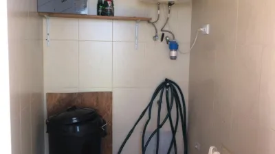 Apartamento en venta en Calle San Antonio, Adeje Norte (Adeje) de 249.000 €